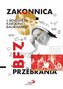 Zakonnica bez przebrania