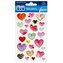Naklejki Sticker BOO Serca