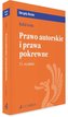 Prawo autorskie i prawa pokrewne w.11