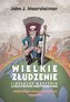Wielkie złudzenie