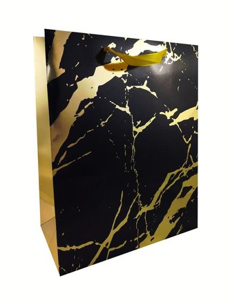 Torba prezentowa AL-12