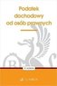 Podatek dochodowy od osób prawnych w.19