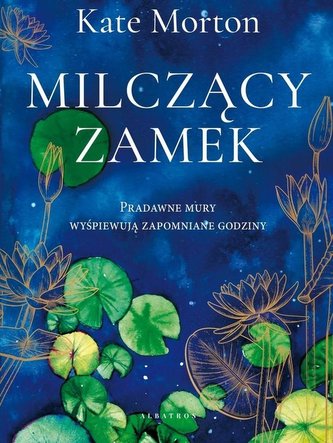 Milczący zamek Milczący zamek