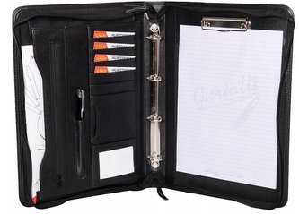 Teczka A4-B-03-G konf. Pane GURIATTI Teczka A4-B-03-G konf. Pane GURIATTI