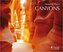 Canyons - fotografie z passe-partout