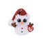 Beanie Boos Flurry - Bałwan 42cm
