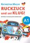Ruckzuck und sei klug! A1