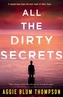 All the Dirty Secrets