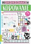Kodowanie 1