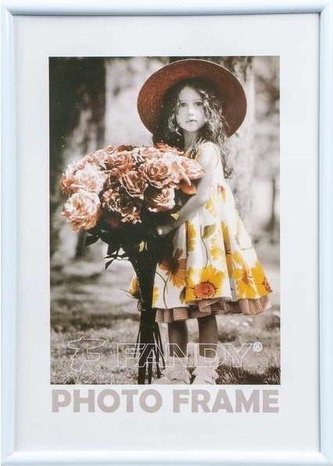 Ramka Simple 15x21 1