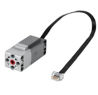 LEGO® Powered UP 88013 Velký motor