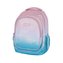 Plecak Head Ombre Effect AB300 ASTRA