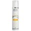 SynCare Šampon proti lupům Shampooderm (Anti-Dandruff Shampoo) 225 ml woman