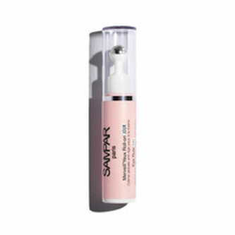 SAMPAR Denní péče o oční okolí (Eye Rule Day) 7,5 ml woman