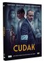 Cudak