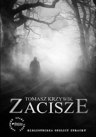 Zacisze