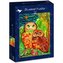 Puzzle 1000 Sowy
