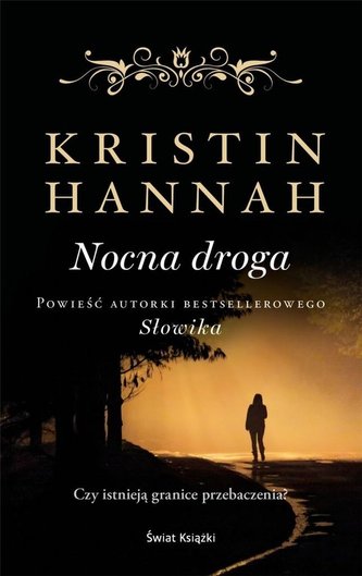 Nocna droga Nocna droga