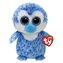 Beanie Boos Tony - Pingwin 15cm