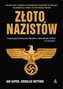 Złoto nazistów pocket
