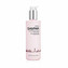 SAMPAR Odličovací pleťové mléko (Velvet Cleansing Milk) 200 ml woman