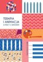 Terapia i animacja w pracy z seniorami