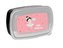 Śniadaniówka Ballerina PP22BC-3022 PASO