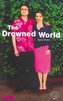 The Drowned World