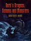 Doré's Dragons, Demons and Monsters