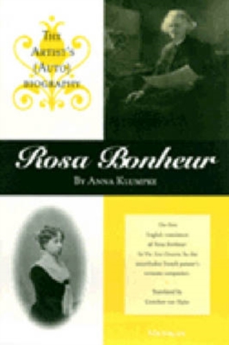 Rosa Bonheur