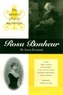 Rosa Bonheur