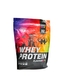 Mammut nutrition - Whey protein 10 x 25 g mixed bag