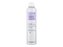 Tigi Copyright Custom Create Tužidlo na vlasy Volume Lift Styling Spray 240 ml pro ženy