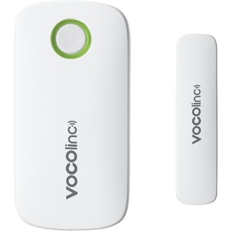 Vocolinc Smart Sensor VS1 senzor pro okna a dveře