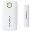 Vocolinc Smart Sensor VS1 senzor pro okna a dveře