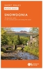 Snowdonia