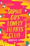 Sophie Go's Lonely Hearts Club