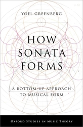 How Sonata Forms
