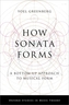 How Sonata Forms
