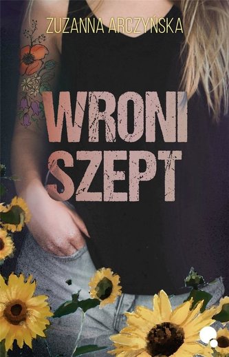 Wroni szept Wroni szept