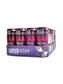 Best Body nutrition - BCAA drink Skyler 24 x 330 ml - raspberry