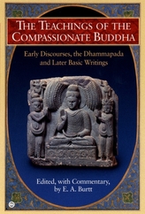 Teachings of the Compassionate Buddha