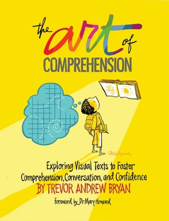 The Art of Comprehension