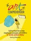 The Art of Comprehension