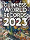 Guinness World Records 2023