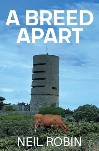 A A Breed Apart