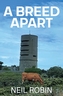 A A Breed Apart