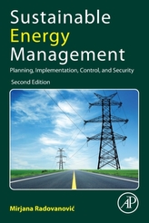 Sustainable Energy Management