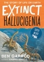 Hallucigenia