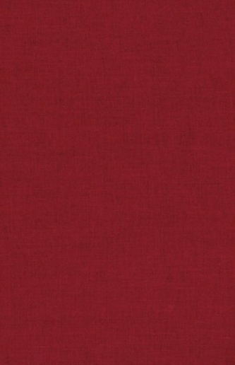 Nazi Crimes and Their Punishment, 1943-1950